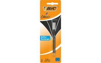 Bic Kugelschreibermine Refill Counter Pen