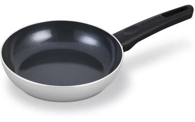 Brabantia Bratpfanne Indu+ 20cm