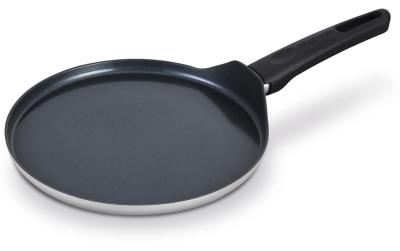 Brabantia Creppfanne Indu+ 24cm