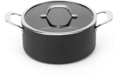 Brabantia Kasserolle Balance 24cm