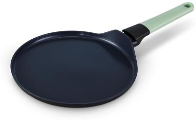 Brabantia Creppfanne Tasty+ 25cm