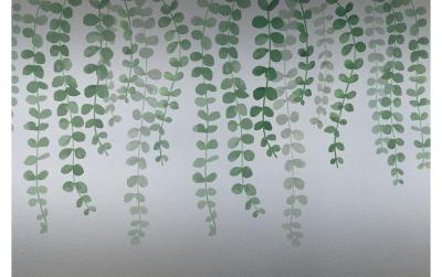 Linea Fix Fensterfolie Nummu, 44.5x150cm