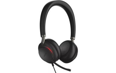 Yealink Headset UH37 Dual UC