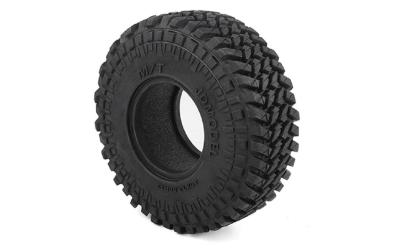 RC4WD Grappler 2.2 Scale Tires