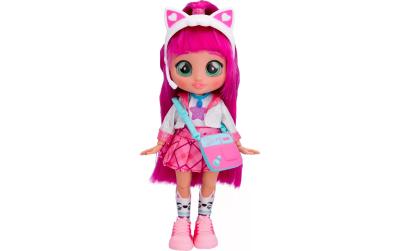 Cry Babies BFF Series 2 Daisy