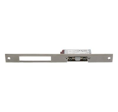 2N 12V ELEKTRISCHER MINI-TÜRÖFFNER Lang