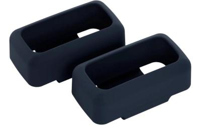 Tractive GPS CAT Mini Befestigungshuelle