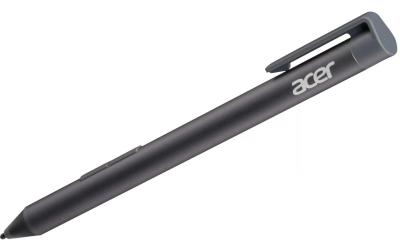 Acer Stift AES 1.0 Active Stylus ASA210