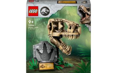 LEGO tbd-JW-2024-3