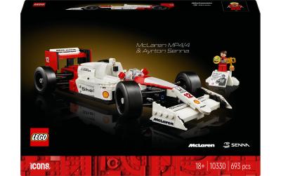 LEGO Tbd Icons New concepts 1 2024