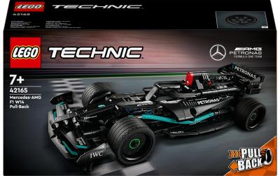 LEGO tbd-Technic-Pull-B1-2024
