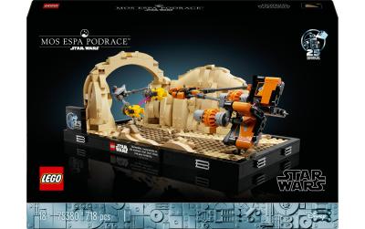 LEGO tbd LSW IP 9 2024