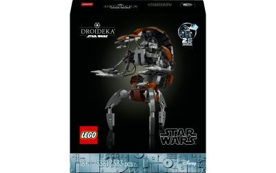 LEGO tbd LSW IP 10 2024