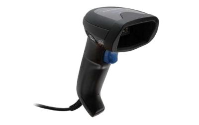 Barcodescanner Datalogic QuickScan QD2590