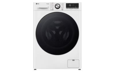 LG Waschmaschine F2V7SLIM9