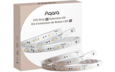 Aqara Zigbee 3.0 LED Strip Verlängerung 1m