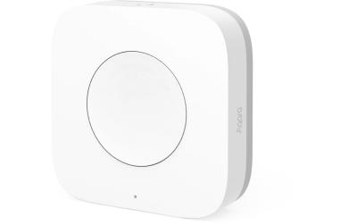 Aqara Zigbee 3.0 Mini Switch T1