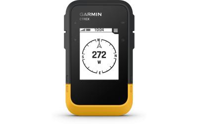 Garmin eTrex SE