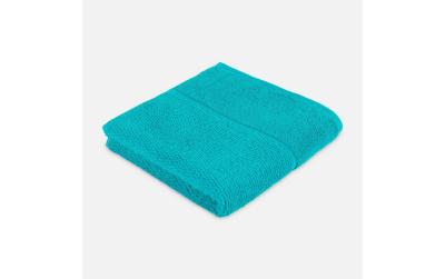 Frottana Handtuch Pearl