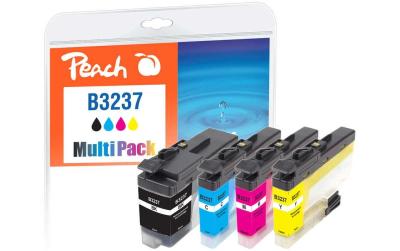 Peach Brother 3239XL, MultiPack