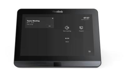 Yealink MTouch E2