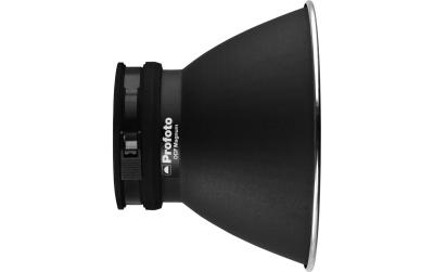 Profoto OCF Magnum Reflektor