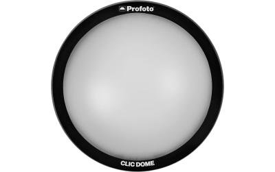 Profoto Clic Dome