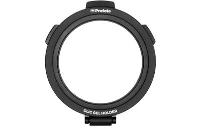 Profoto Clic Gel Holder