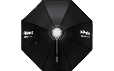 Profoto Clic Softbox 2.7 Octa