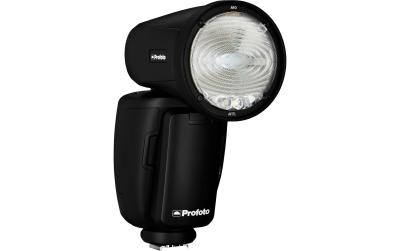 Profoto A10 Fujifilm