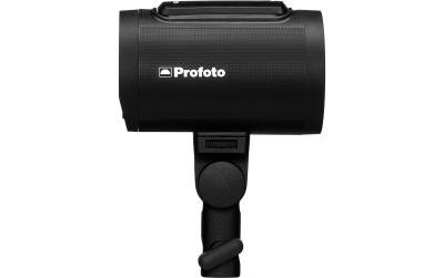 Profoto A2