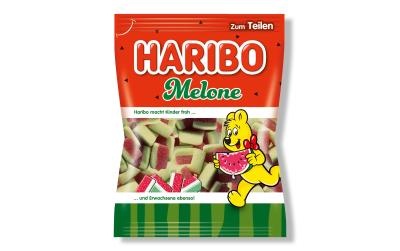 Melone