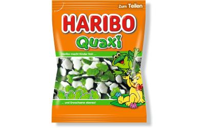 Quaxi