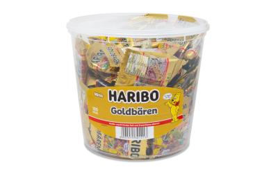 Goldbären