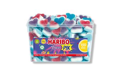Love Pik