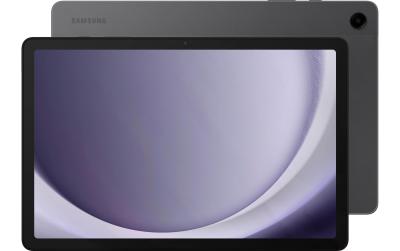 Samsung Tab A9+ WIFI 64GB Graphite