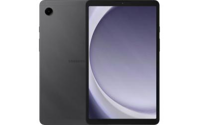 Samsung Tab A9 LTE 64GB Graphite