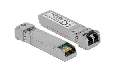 Delock SFP+ Modul 10GBase-SR MM