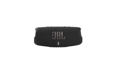 JBL Charge 5 Wi-Fi Speaker