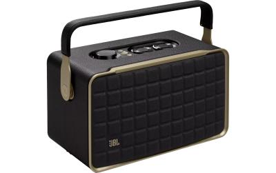 JBL Authentics 300, Wi-Fi Speaker