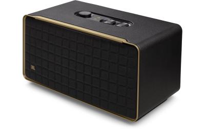 JBL Authentics 500, Wi-Fi Speaker