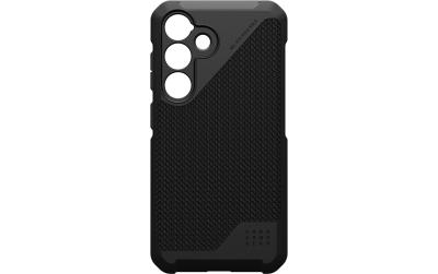 UAG Metropolis LT Magnet, Kevlar Black