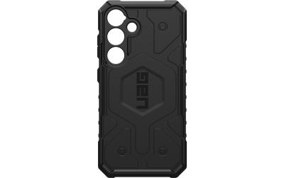 UAG Pathfinder Magnet, Black