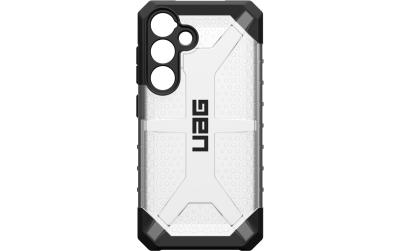 UAG Plasma Case Ice