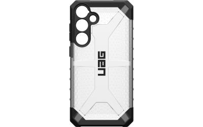 UAG Plasma Case Ice