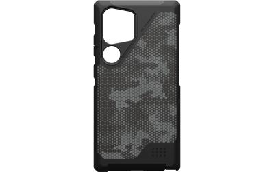 UAG Metropolis LT, Magnet, Camo