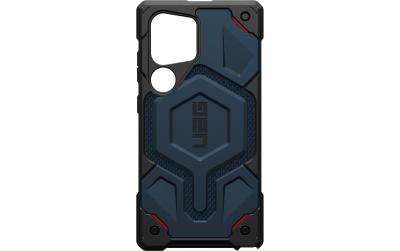 UAG Monarch Case Kevlar Mallard