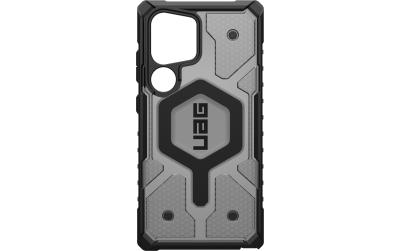 UAG Pathfinder Magnet Clear, Ash