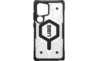 UAG Pathfinder Magnet Clear, Ice