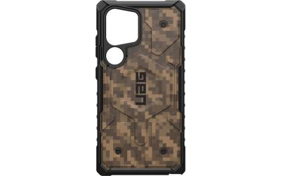 UAG Pathfinder SE Magnet , Camo Dark Earth